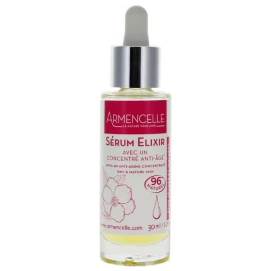 Armencelle Sérum Élixir 30 ml