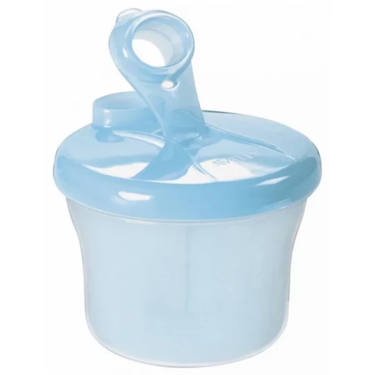 Avent Doseur de Lait en Poudre