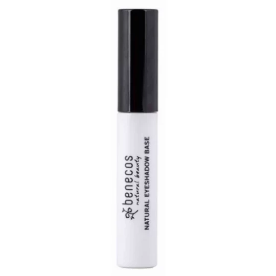 Benecos Base Ombre à Paupières 5 ml