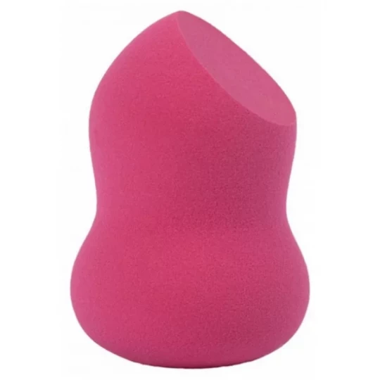 Benecos Natural Beauty Eponge de Maquillage