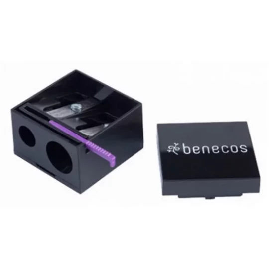 Benecos Taille Crayon