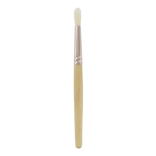 Boho Green Make-up Pinceau Estompe 03