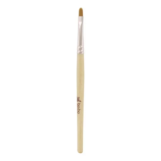 Boho Green Make-up Pinceau Lèvres 07