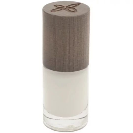 Boho Green Make-up Soin des Ongles Durcisseur 6 ml