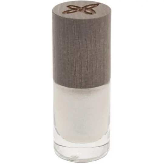 Boho Green Make-up Soin des Ongles Gypsy Finish 6 ml
