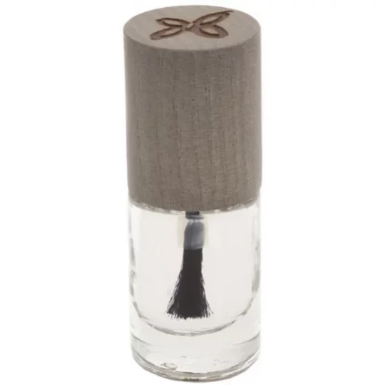 Boho Green Make-up Soin des Ongles Top Coat 6 ml