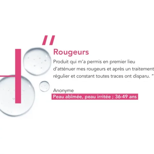 Bioderma Créaline H2O Anti-Rougeurs 250 ml - image 6