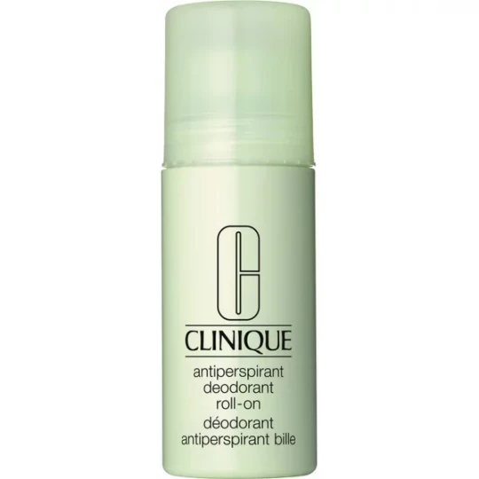 Clinique Déodorant Antiperspirant Bille 75 ml