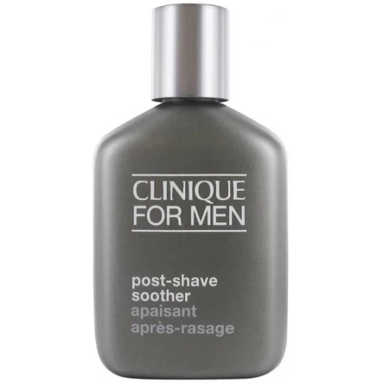 Clinique For Men Apaisant Après-rasage 75 ml