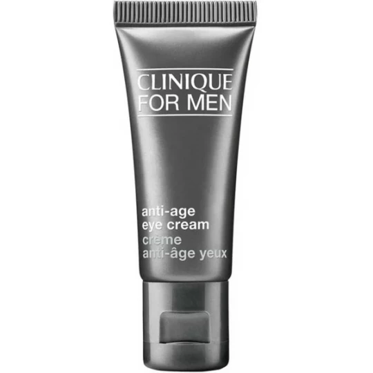 Clinique For Men Crème Anti-Âge Yeux 15 ml