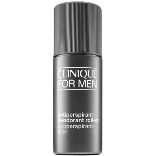 Clinique For Men Déodorant Antiperspirant Bille 75 ml