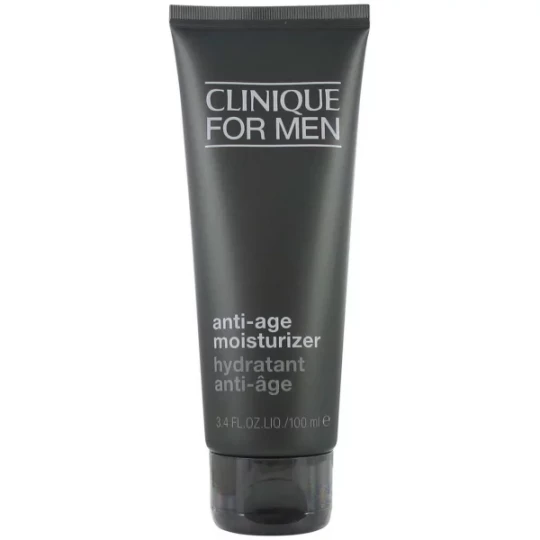 Clinique For Men Hydratant Anti-Âge 100 ml