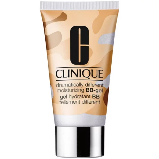 Clinique Gel Hydratant BB Tellement Différent 50 ml