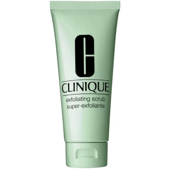 Clinique Gommage Tonique 100 ml