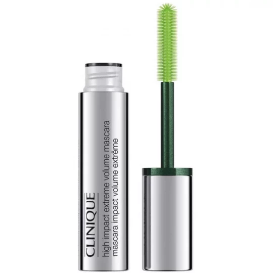 Clinique High Impact Mascara Volume Extrême 10 ml