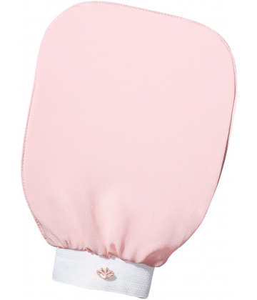 Cocosolis Premium Deep Exfoliating Mitt 1 Gant Exfoliant