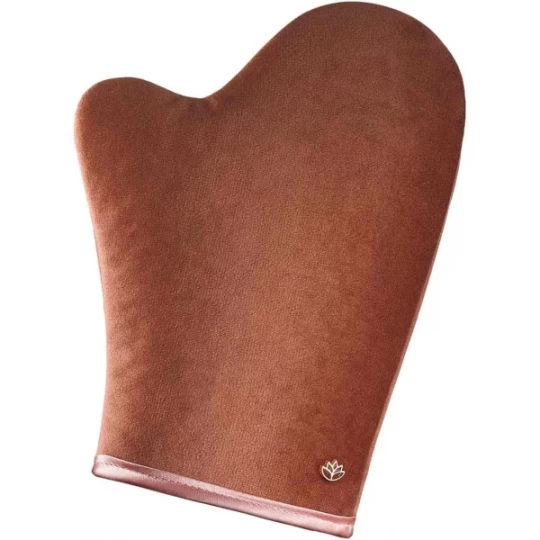 Cocosolis Premium Self-Tanning Mitt Application Autobronzant 1 Gant