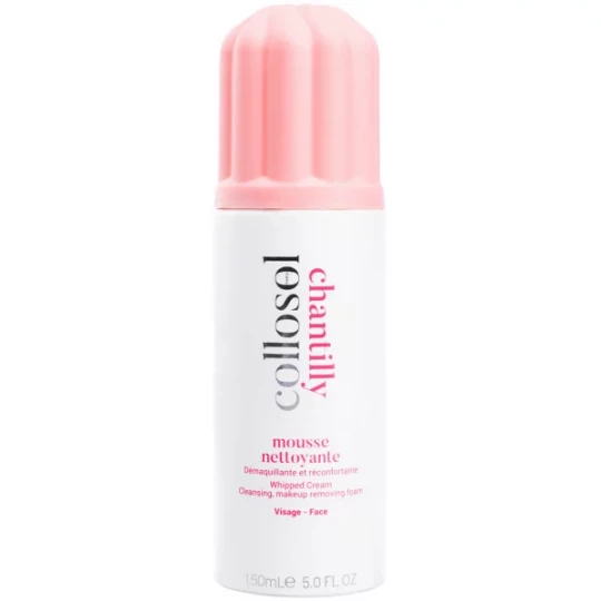 Collosol Chantilly 150 ml