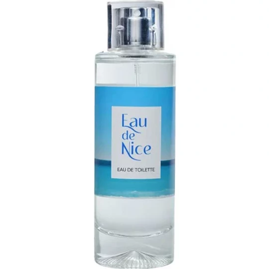 Eau de Nice Eau de Toilette 30 ml