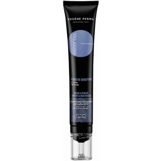 Eugène Perma Essentiel Keratin Sensitive Le Sérum 40 ml