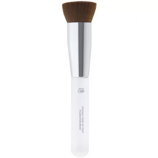 Eye Care Pinceau Fond de Teint