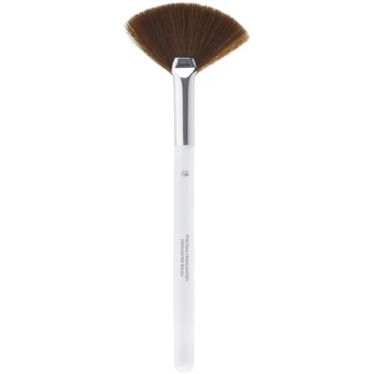 Eye Care Pinceau Highlighter
