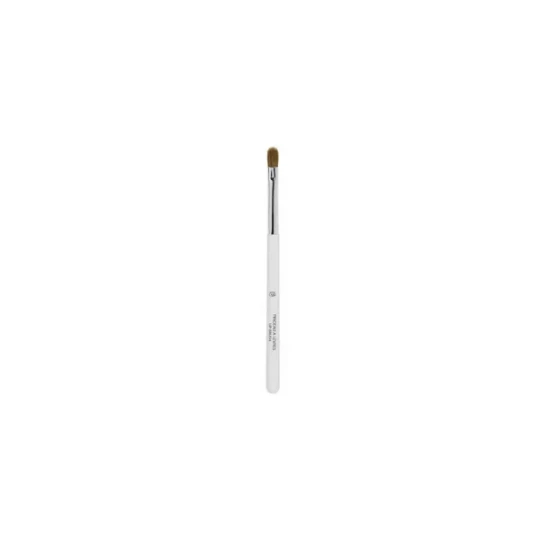 Eye Care Pinceau Lèvres