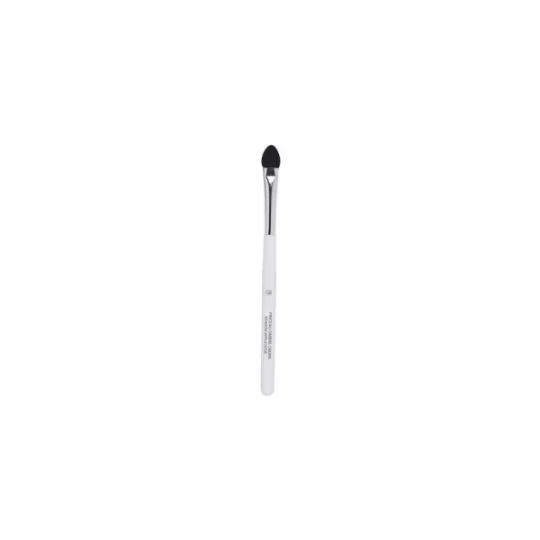 Eye Care Pinceau Ombres