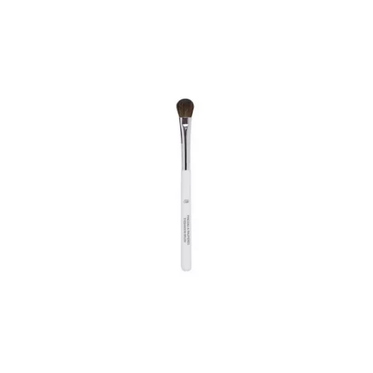 Eye Care Pinceau Paupières
