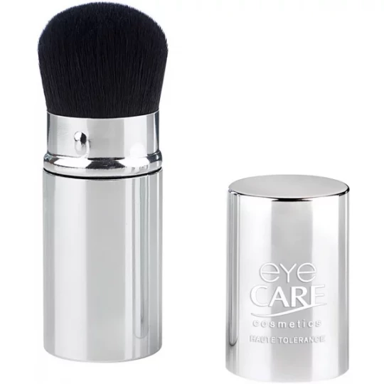 Eye Care Pinceau Rétractable