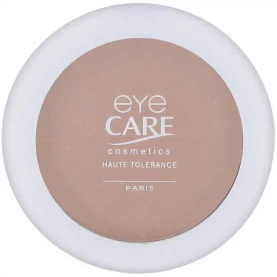 Eye Care Poudre Illuminatrice 8,5 g - Teinte : 925 : Nude
