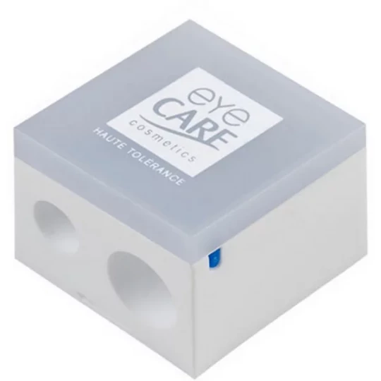 Eye Care Taille-Crayons Jumbo