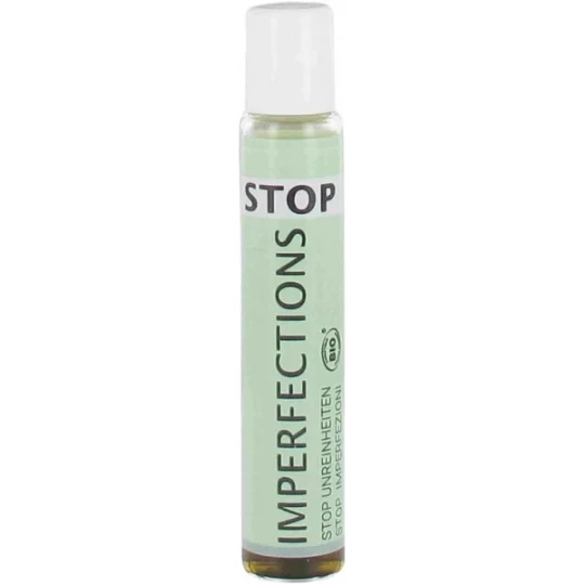 Gamarde Sébo-Control Stop Imperfections Lotion Asséchante 10 ml