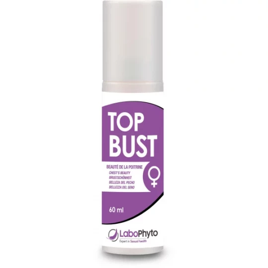 Labophyto TopBust Gel 60 ml