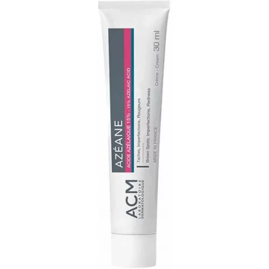 ACM Azéane Crème 30 g