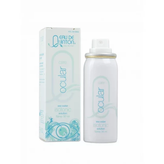 Quinton Ocular Care 30 ml