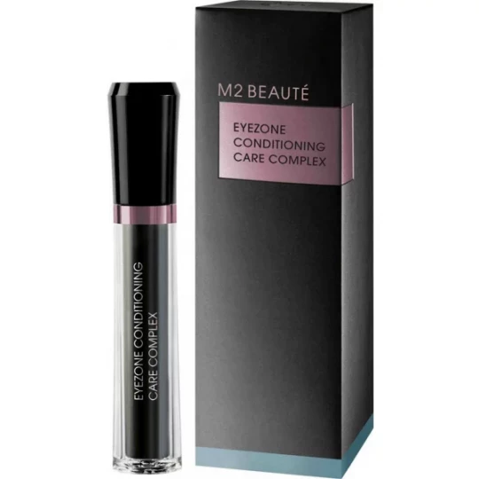 M2 BEAUTÉ Eyezone Conditioning Care Complex 8 ml