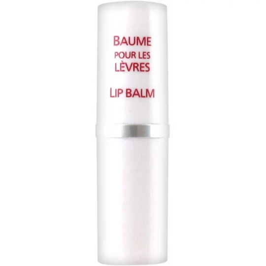 Mavala Baume pour les Lèvres SPF10 4,5 g