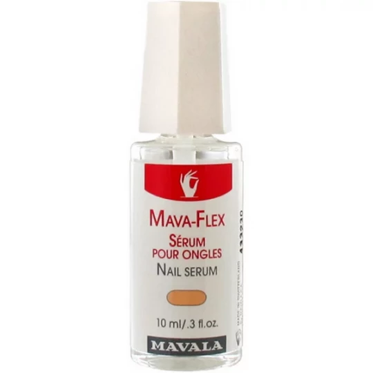 Mavala Mava-Flex Sérum pour Les Ongles 10 ml