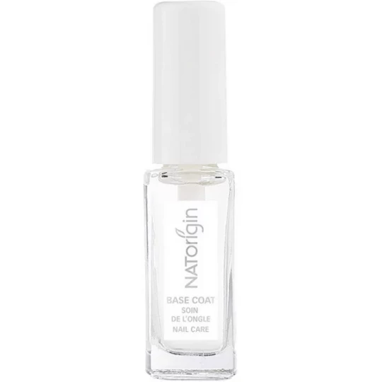 Natorigin Base Coat 8 ml