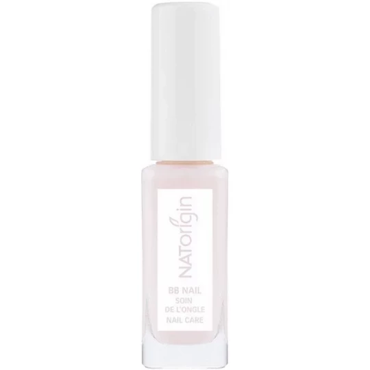 Natorigin BB Nail Soin de l'Ongle 8 ml