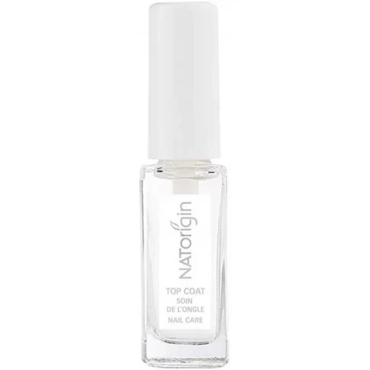 Natorigin Top Coat 8 ml