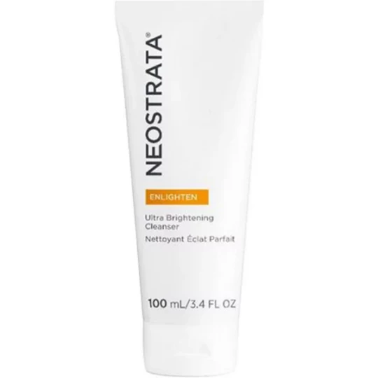 NeoStrata Enlighten Nettoyant Éclat Parfait 100 ml