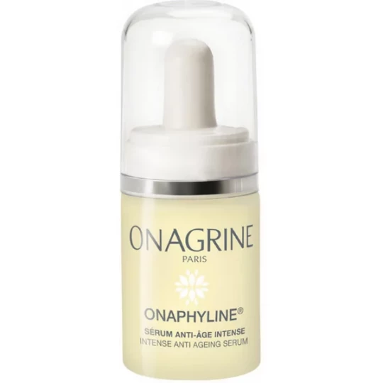 Onagrine Onaphyline Sérum Régénérant 15 ml