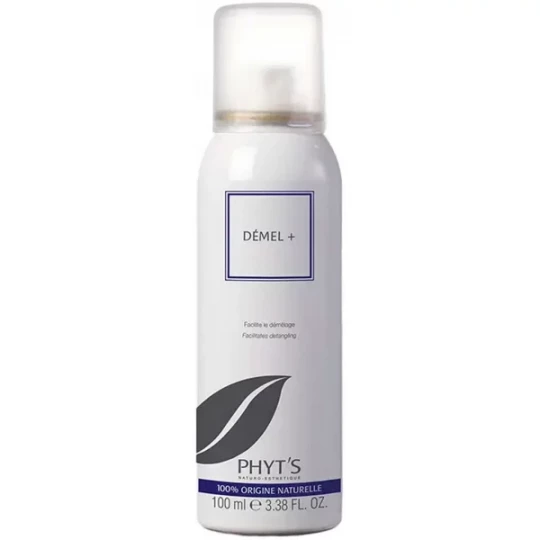 Phyt's Démel+ Bio 100 ml