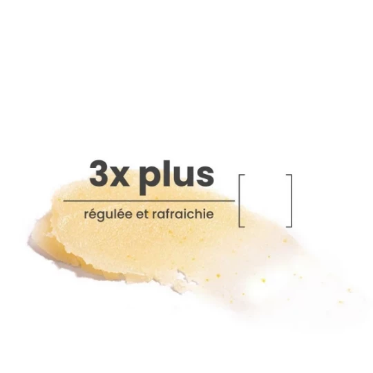 Pulpe de Vie Déodorant Soin Peaux Sensibles Dam Dam Déo Bio 50 g - image 3