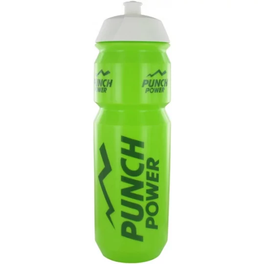 Punch Power Gourde Sportive