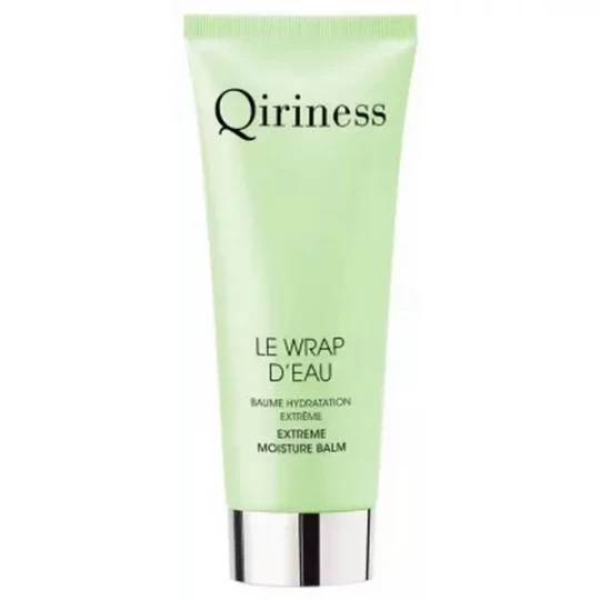 Qiriness Le Wrap d'Eau 75 ml