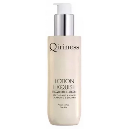 Qiriness Lotion Exquise 200 ml