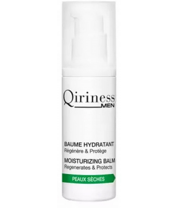 Qiriness Men Baume Hydratant 50 ml